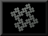 Koch_Curve5