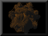 Mandelbulb_power6