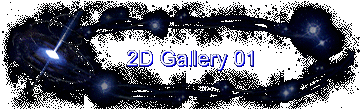 2D Gallery 01