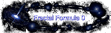 Fractal Formula 0