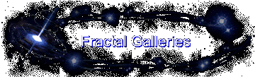 Fractal Galleries