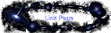 Link Page