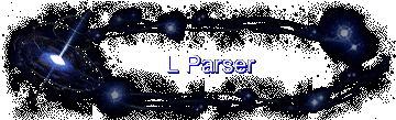 L Parser