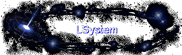 LSystem