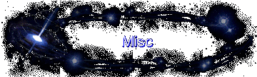 Misc