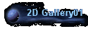 2D Gallery01