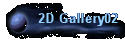 2D Gallery02
