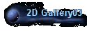 2D Gallery03