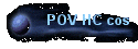 POV HC cos