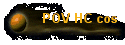 POV HC cos