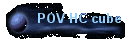 POV HC cube