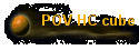 POV HC cube