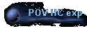 POV HC exp