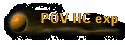 POV HC exp