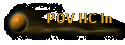 POV HC ln