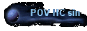 POV HC sin