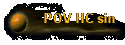 POV HC sin