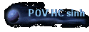 POV HC sinh