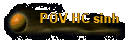 POV HC sinh