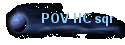 POV HC sqr