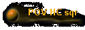 POV HC sqr