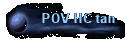 POV HC tan
