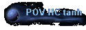 POV HC tanh