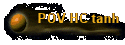 POV HC tanh