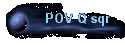 POV Q sqr