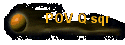 POV Q sqr