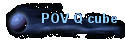 POV Q cube