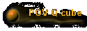 POV Q cube