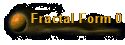 Fractal Form 0