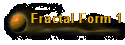 Fractal Form 1