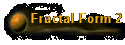 Fractal Form 2