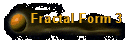 Fractal Form 3