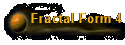 Fractal Form 4