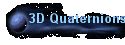 3D Quaternions