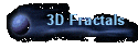 3D Fractals