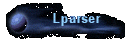 Lparser