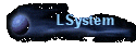 LSystem