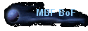 MBF BoF