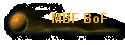 MBF BoF