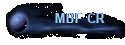 MBF CR