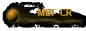 MBF CR