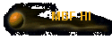 MBF Hl