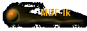 MBF Ik