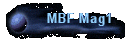 MBF Mag1