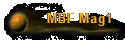 MBF Mag1