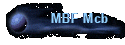 MBF Mcb